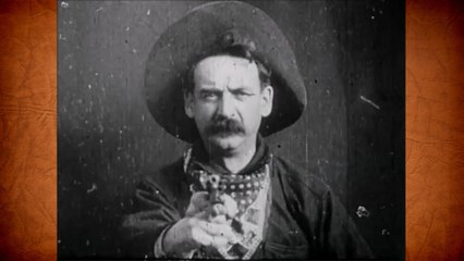 "Horses to Water" by Topher Mohr & Alex Elena