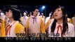 역대 최악의 한국영화 베스트 10