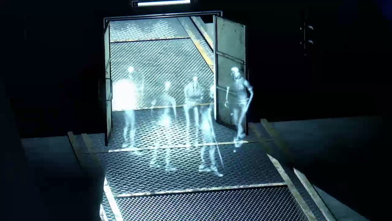 PS4-Live-Übertragung von alpha-1994_ (5)