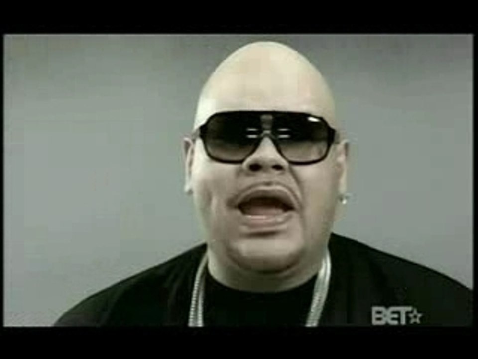 MAKE IT RAIN REMIX dj wess