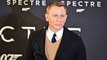 Inside Details of Daniel Craig's New 'James Bond 25' Plot Twist