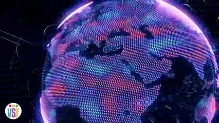 più channel migliorare fatte nota optimization risultati sette television Cyclopædia dei forma
