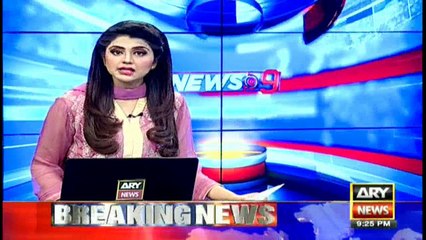 CM Sindh expresses anger over Karachi's situation after Eid