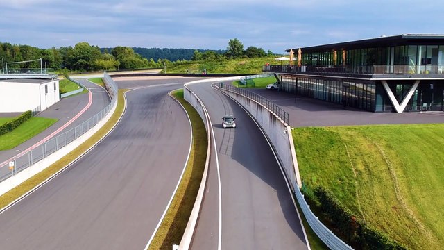 smart BRABUS feiert 15 Jahre kleine, schnelle und edle smarts