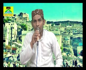 Naatchannel Naats 757,, sufyan نعت چینل نعتیں.  آیئں نعتیں سنیں