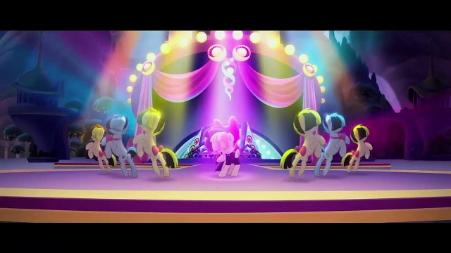 5 bộ phim hoạt hình bom tấn đầy hấp dẫn sắp ra mắt cuối năm 2017