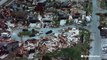 AccuWeather meteorologists reflect on Hurricane Andrew