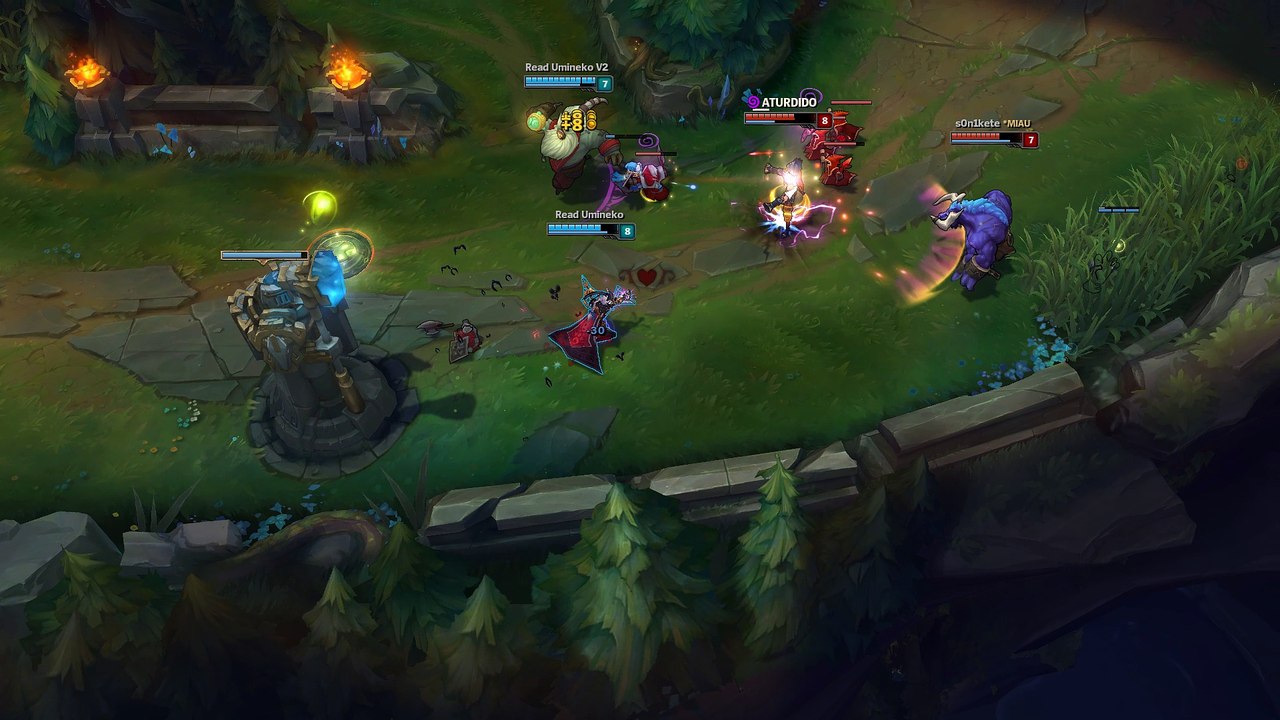 League of Legends 09.05.2017 - 18.59.40.02