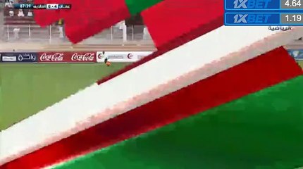Goal HD - Oman	5-0	Maldives 05.09.2017