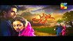 Sadqay Tumhare Episode 23 on Hum Tv 13th March 2015 full episode , Tv series 2018 movies action comedy Fullhd season