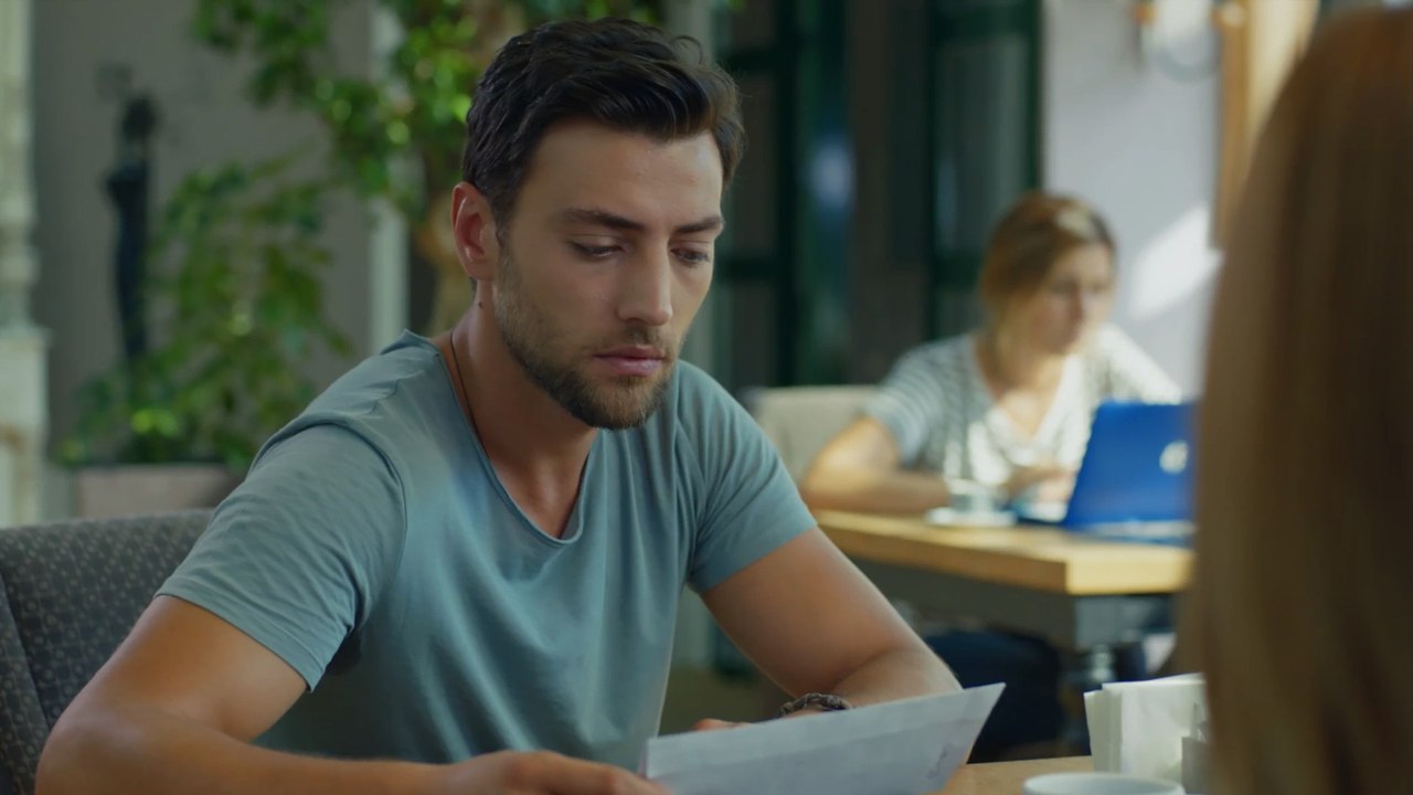 Rüya 7. Bölüm Büyük Sır Ortaya Çıkacak mı?