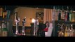CHUNWA GROUP (Full Song) Parma Ft Deep Jandu | Latest Punjabi Songs 2017
