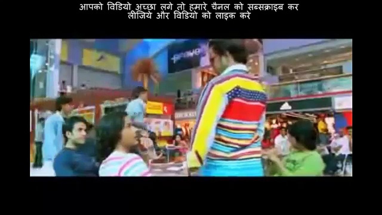 Best of Rajpal Yadav Dhol Movie all comedy scenes Back to Back ढोल फिल्म का पूरा कॉमेडी सीन्स