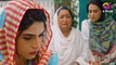 Is Chand Pay Dagh Nahin - Episode 9 - 5th September 2017