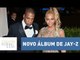 Novo álbum de Jay-Z, 4:44, revela sobre vida amorosa entre o rapper e Beyoncé | Morning Show