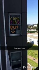 Comment se faire des nouveaux amis dans un immeuble