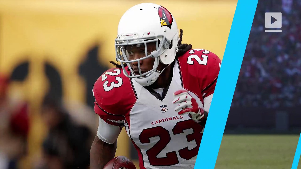 Best NFL free agents still available