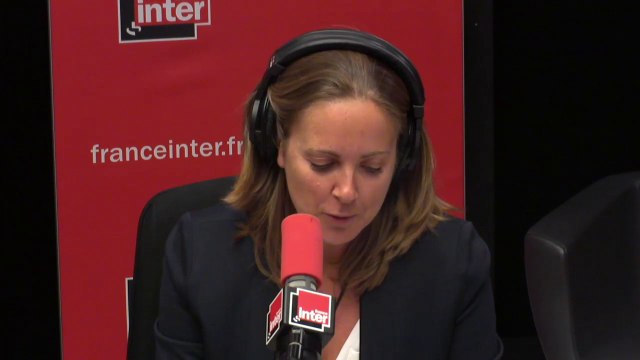 Jupiter et les narcisses - le journal de 17h17