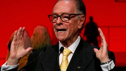 Rio 2016: Rio 2016 Olimpia: Korrupciógyanú és nyomozás indult 🕵️‍♂️