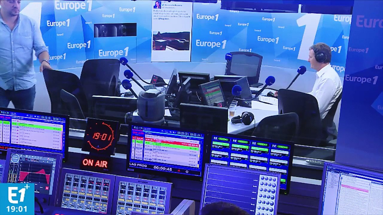 Mediator : "il y aura un jour la vérité et la justice dans ce drame", salue Irène Frachon