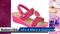 Girl footwear designs,shoes for girls online,girl sandal image,girl dress shoes,girls designer shoes