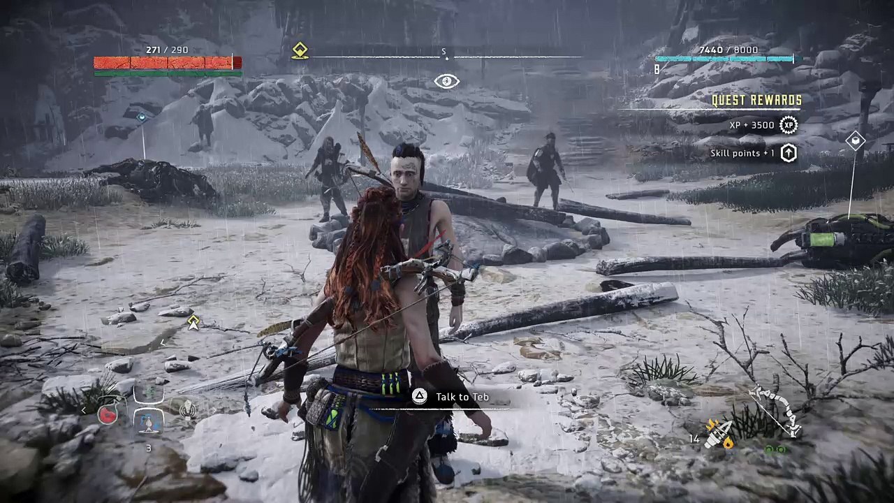 Horizon Zero Dawn™_20170901212955
