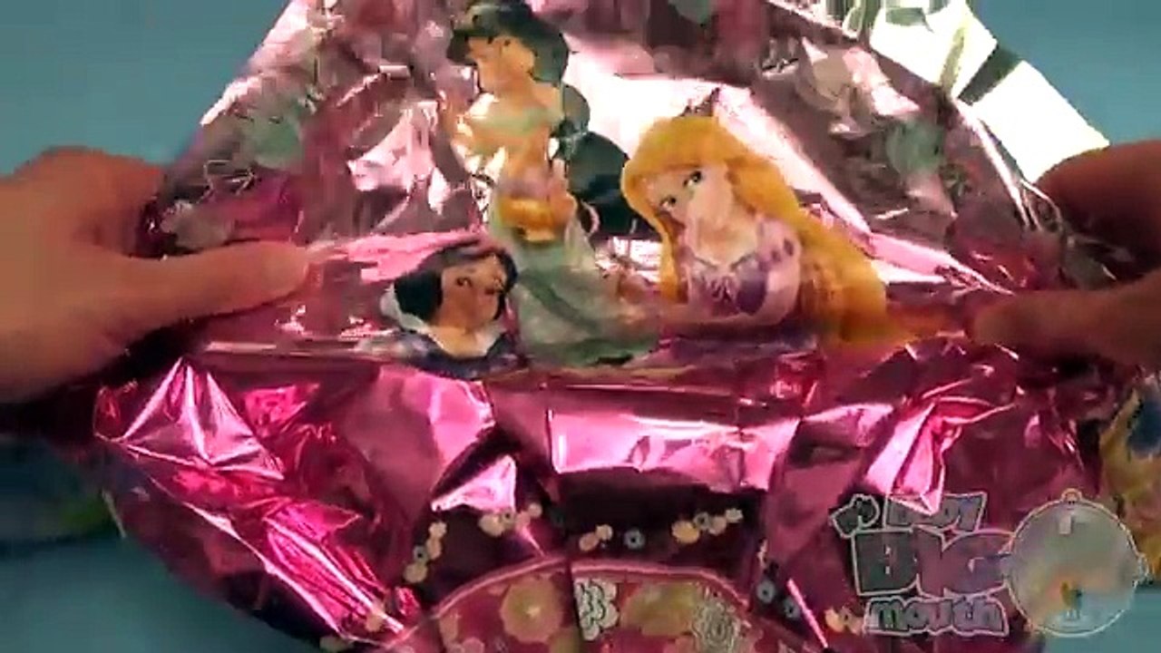 Una y una en un tiene una un en y bebé grandes mi Edición huevo caja de almuerzo ratón boca sorpresa con Disney minnie jumbo