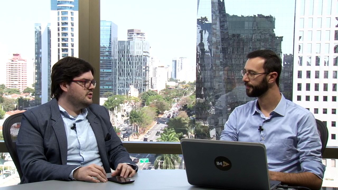 Mundo Bitcoin: Especialista ensina como comprar moedas digitais