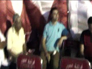 MOV002