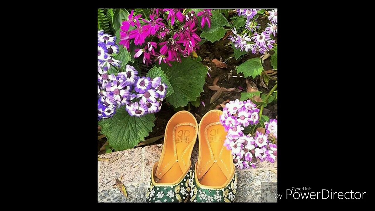 latest punjabi jutti designs for ladies#ladies punjabi jutti online#women khussa shoes#traditional