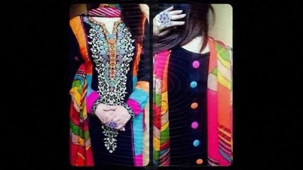 Latest Punjabi Designer trendy suits Collection Online images__ SALE _ ਪੰਜਾਬੀ ਸੂਟ ਸਲਵਾਰ ਫੋਟੋ