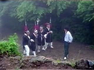 야구토토축구토토스페셜▷▷ＬＯＵ８２。ＣＯＭ◁◁여성용품