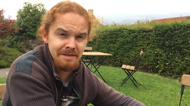 Contrats aidés supprimés, un centre social crie au secours près de Rennes