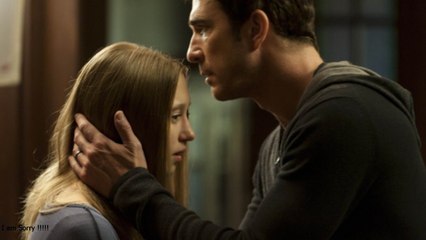 Watch Online : American Horror Story (AHS) Season 7 Episode 1 PutLocker 2017