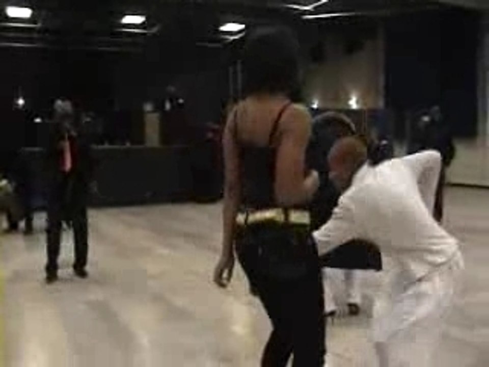 Mbalax -Wapyrat de dieuppeul 2-djpacko