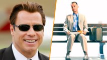 3 Iconic Roles Almost Played by Other Actors