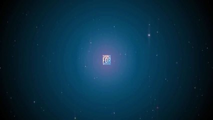 !!2D OUTRO TEMPLATES!!