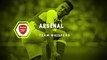 Team Whispers: Arsenal (05.09.2017) | FWTV