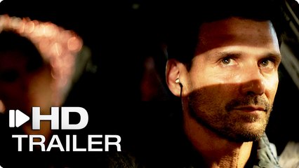 Wheelman (2017) - Teaser Legendado | Netflix