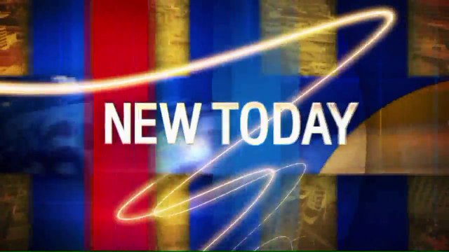 Jury Status Hearing Held for Suspect in Second Phase of Slenderman Stabbing Trial