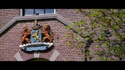 MXGP of The Netherlands - Postcard of Assen