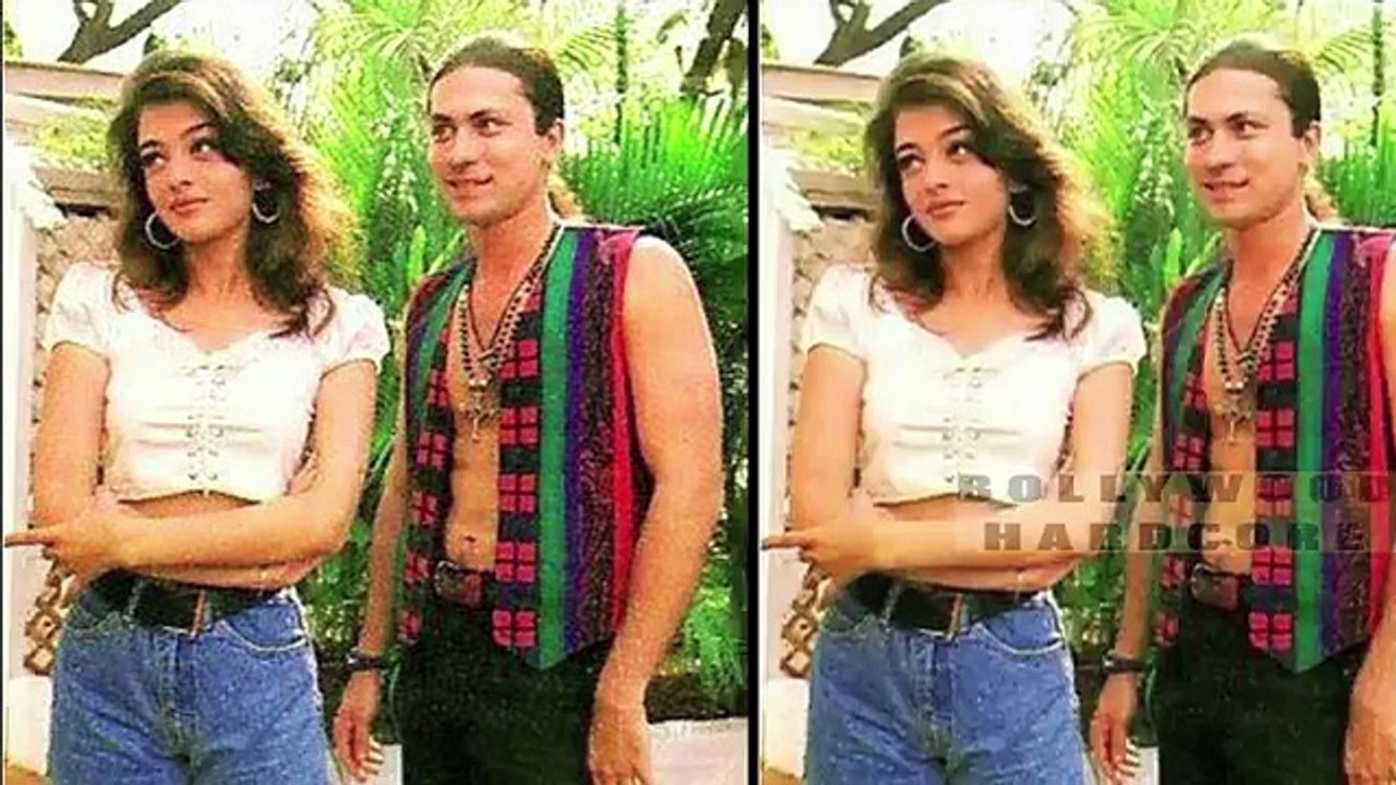 Aishwarya Rai के गुप्त सम्बन्ध थे इन मर्दो के साथ | Aishwarya Rais Secret Love Affairs