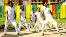 Ethiopia - Behailu Bayou - Feta Feta - (Official Music Video) New Ethiopian Music 2015