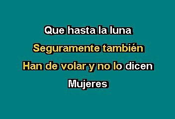 Mujeres - Alexander Acha (Karaoke)