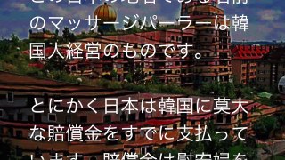 アメリカ人歴史学者が韓国の慰安婦問題捏造の証拠を緊急拡散！！学者「今まで黙って見ていたがこれ以上我慢する事ができない」【韓国崩壊】