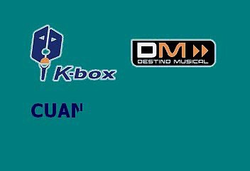 Patrulla 81 - Cuando Regreses (Karaoke)