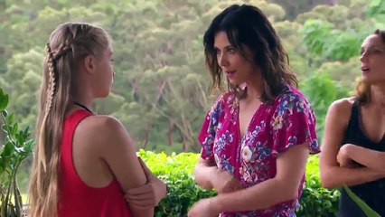 Home & Away 5th September 2017 - 6725 Part 3