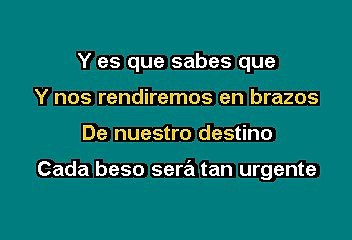 Tommy Torres - Tarde o temprano (Karaoke)