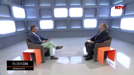 Pacolli thotë të jetë lënduar nga LDK