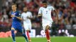 Rashford a 'special talent' for England and Man United - Mata
